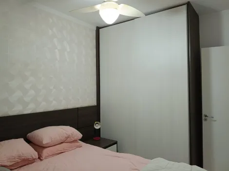 Comprar Apartamento / Padr&atilde;o em S&atilde;o Jos&eacute; do Rio Preto R$ 200.000,00 - Foto 6