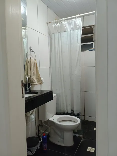 Comprar Apartamento / Padr&atilde;o em S&atilde;o Jos&eacute; do Rio Preto R$ 200.000,00 - Foto 7