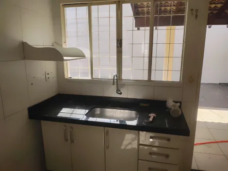 Alugar Casa / Padr&atilde;o em Mirassol R$ 2.700,00 - Foto 5