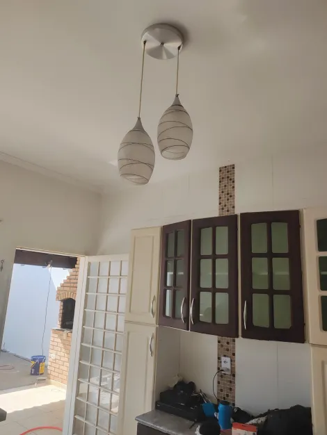 Alugar Casa / Padr&atilde;o em Mirassol R$ 2.700,00 - Foto 4