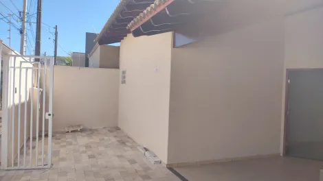 Alugar Casa / Padr&atilde;o em Mirassol R$ 2.700,00 - Foto 6
