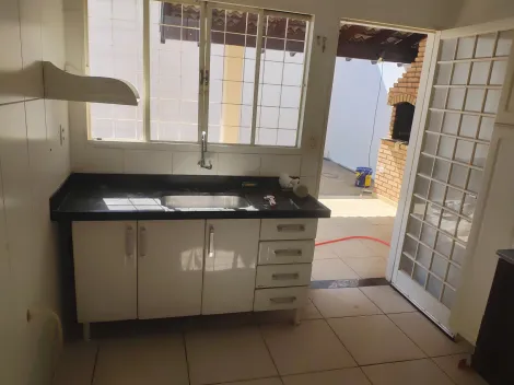 Alugar Casa / Padr&atilde;o em Mirassol R$ 2.700,00 - Foto 7