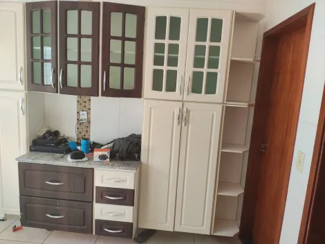 Alugar Casa / Padr&atilde;o em Mirassol R$ 2.700,00 - Foto 9