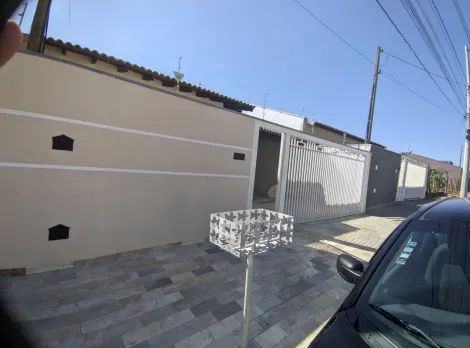 Alugar Casa / Padr&atilde;o em Mirassol R$ 2.700,00 - Foto 10