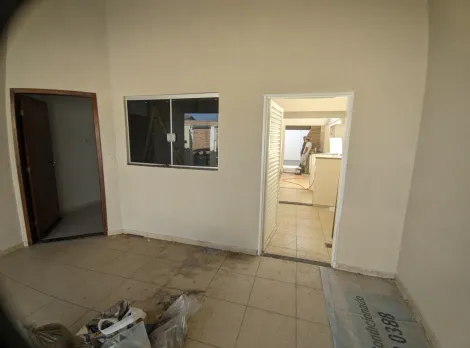 Alugar Casa / Padr&atilde;o em Mirassol R$ 2.700,00 - Foto 12