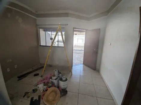 Alugar Casa / Padr&atilde;o em Mirassol R$ 2.700,00 - Foto 13