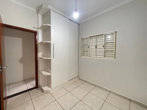 Alugar Casa / Padr&atilde;o em Mirassol R$ 2.700,00 - Foto 14