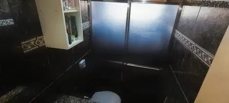 Comprar Casa / Padr&atilde;o em S&atilde;o Jos&eacute; do Rio Preto R$ 230.000,00 - Foto 13