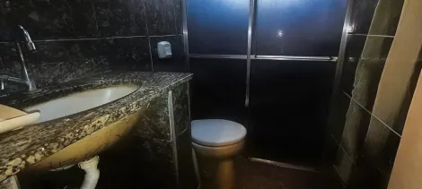 Comprar Casa / Padr&atilde;o em S&atilde;o Jos&eacute; do Rio Preto R$ 230.000,00 - Foto 14