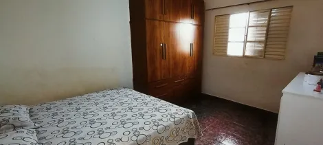 Comprar Casa / Padr&atilde;o em S&atilde;o Jos&eacute; do Rio Preto R$ 230.000,00 - Foto 3