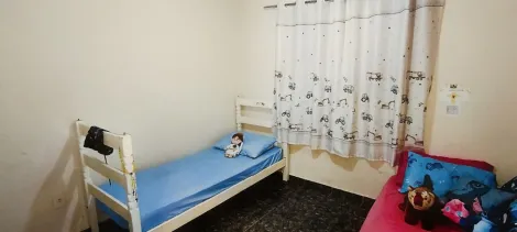 Comprar Casa / Padr&atilde;o em S&atilde;o Jos&eacute; do Rio Preto R$ 230.000,00 - Foto 4