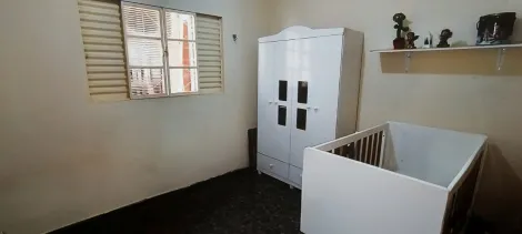 Comprar Casa / Padr&atilde;o em S&atilde;o Jos&eacute; do Rio Preto R$ 230.000,00 - Foto 5