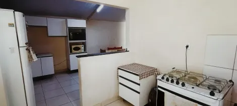 Comprar Casa / Padr&atilde;o em S&atilde;o Jos&eacute; do Rio Preto R$ 230.000,00 - Foto 8