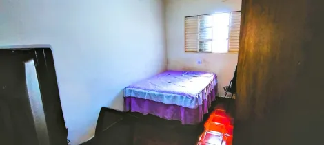 Comprar Casa / Padr&atilde;o em S&atilde;o Jos&eacute; do Rio Preto R$ 230.000,00 - Foto 6