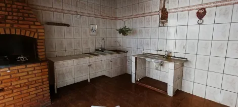 Comprar Casa / Padr&atilde;o em S&atilde;o Jos&eacute; do Rio Preto R$ 230.000,00 - Foto 10