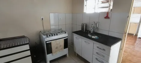 Comprar Casa / Padr&atilde;o em S&atilde;o Jos&eacute; do Rio Preto R$ 230.000,00 - Foto 9