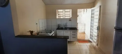 Comprar Casa / Padr&atilde;o em S&atilde;o Jos&eacute; do Rio Preto R$ 230.000,00 - Foto 11