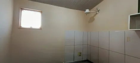 Comprar Casa / Padr&atilde;o em S&atilde;o Jos&eacute; do Rio Preto R$ 230.000,00 - Foto 16