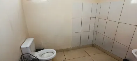 Comprar Casa / Padr&atilde;o em S&atilde;o Jos&eacute; do Rio Preto R$ 230.000,00 - Foto 15