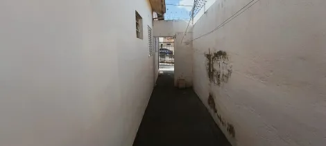 Comprar Casa / Padr&atilde;o em S&atilde;o Jos&eacute; do Rio Preto R$ 230.000,00 - Foto 12
