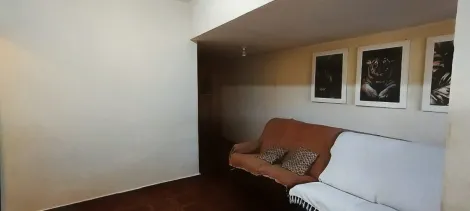 Comprar Casa / Padr&atilde;o em S&atilde;o Jos&eacute; do Rio Preto R$ 230.000,00 - Foto 2