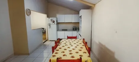 Comprar Casa / Padr&atilde;o em S&atilde;o Jos&eacute; do Rio Preto R$ 230.000,00 - Foto 7