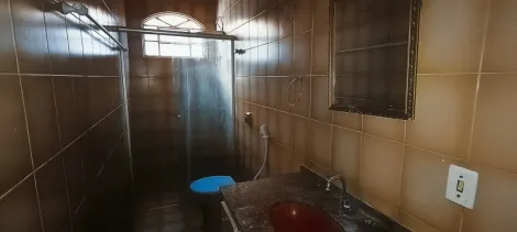 Alugar Casa / Padr&atilde;o em S&atilde;o Jos&eacute; do Rio Preto R$ 2.000,00 - Foto 16