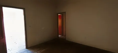 Alugar Casa / Padr&atilde;o em S&atilde;o Jos&eacute; do Rio Preto R$ 2.000,00 - Foto 15
