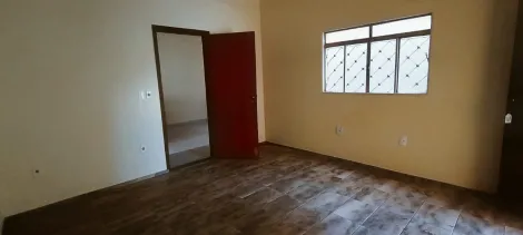 Alugar Casa / Padr&atilde;o em S&atilde;o Jos&eacute; do Rio Preto R$ 2.000,00 - Foto 6