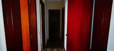 Alugar Casa / Padr&atilde;o em S&atilde;o Jos&eacute; do Rio Preto R$ 2.000,00 - Foto 10