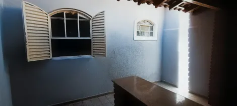 Alugar Casa / Padr&atilde;o em S&atilde;o Jos&eacute; do Rio Preto R$ 2.000,00 - Foto 9