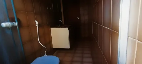Alugar Casa / Padr&atilde;o em S&atilde;o Jos&eacute; do Rio Preto R$ 2.000,00 - Foto 17