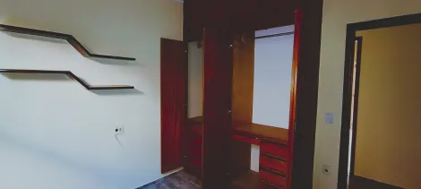 Alugar Casa / Padr&atilde;o em S&atilde;o Jos&eacute; do Rio Preto R$ 2.000,00 - Foto 14