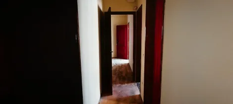Alugar Casa / Padr&atilde;o em S&atilde;o Jos&eacute; do Rio Preto R$ 2.000,00 - Foto 11