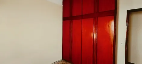 Alugar Casa / Padr&atilde;o em S&atilde;o Jos&eacute; do Rio Preto R$ 2.000,00 - Foto 13
