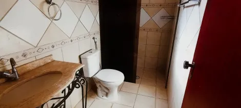 Alugar Casa / Padr&atilde;o em S&atilde;o Jos&eacute; do Rio Preto R$ 2.000,00 - Foto 18
