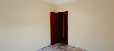 Alugar Casa / Padr&atilde;o em S&atilde;o Jos&eacute; do Rio Preto R$ 2.000,00 - Foto 12
