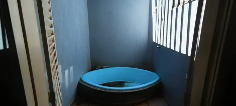 Alugar Casa / Padr&atilde;o em S&atilde;o Jos&eacute; do Rio Preto R$ 2.000,00 - Foto 19