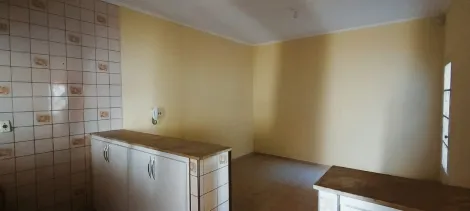 Alugar Casa / Padr&atilde;o em S&atilde;o Jos&eacute; do Rio Preto R$ 2.000,00 - Foto 5