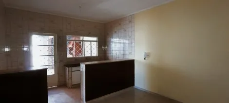 Alugar Casa / Padr&atilde;o em S&atilde;o Jos&eacute; do Rio Preto R$ 2.000,00 - Foto 4