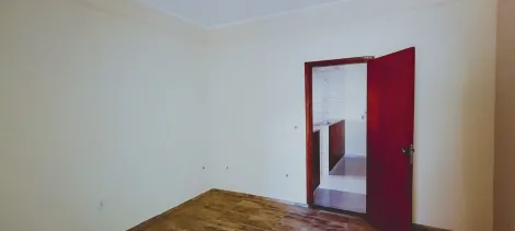 Alugar Casa / Padr&atilde;o em S&atilde;o Jos&eacute; do Rio Preto R$ 2.000,00 - Foto 7