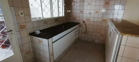 Alugar Casa / Padr&atilde;o em S&atilde;o Jos&eacute; do Rio Preto R$ 2.000,00 - Foto 3