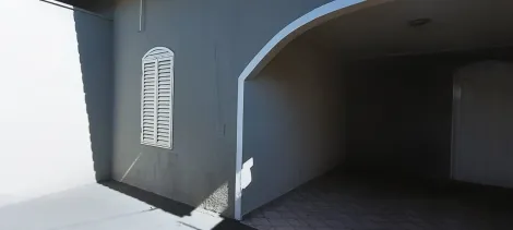 Alugar Casa / Padr&atilde;o em S&atilde;o Jos&eacute; do Rio Preto R$ 2.000,00 - Foto 2