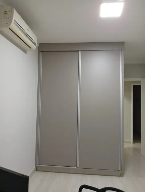 Comprar Casa / Condom&iacute;nio em S&atilde;o Jos&eacute; do Rio Preto R$ 830.000,00 - Foto 14