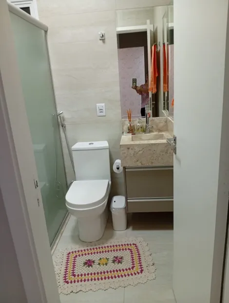 Comprar Casa / Condom&iacute;nio em S&atilde;o Jos&eacute; do Rio Preto R$ 830.000,00 - Foto 16