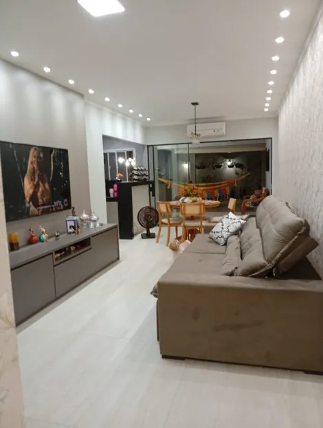 Comprar Casa / Condom&iacute;nio em S&atilde;o Jos&eacute; do Rio Preto R$ 830.000,00 - Foto 10