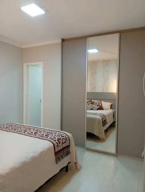 Comprar Casa / Condom&iacute;nio em S&atilde;o Jos&eacute; do Rio Preto R$ 830.000,00 - Foto 18