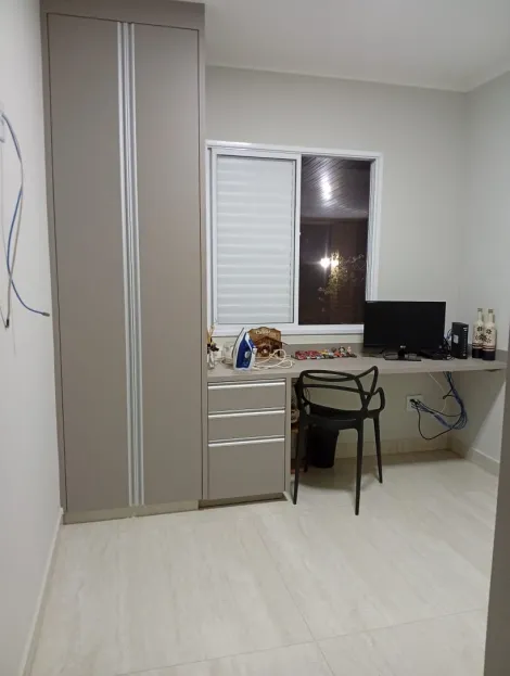 Comprar Casa / Condom&iacute;nio em S&atilde;o Jos&eacute; do Rio Preto R$ 830.000,00 - Foto 13
