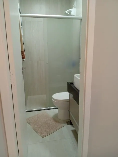 Comprar Casa / Condom&iacute;nio em S&atilde;o Jos&eacute; do Rio Preto R$ 830.000,00 - Foto 21