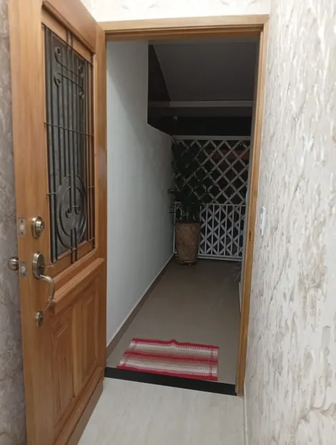 Comprar Casa / Condom&iacute;nio em S&atilde;o Jos&eacute; do Rio Preto R$ 830.000,00 - Foto 24